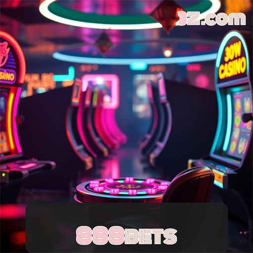 Atrações do Login no 888bets: Conecte-se ao Seu Jogo