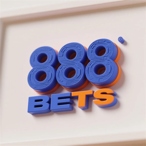 888bets