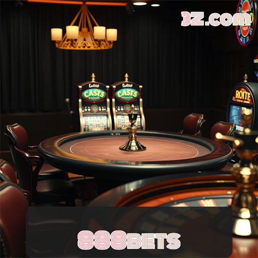 Recursos VIP do 888bets: Uma Experiência Exclusiva